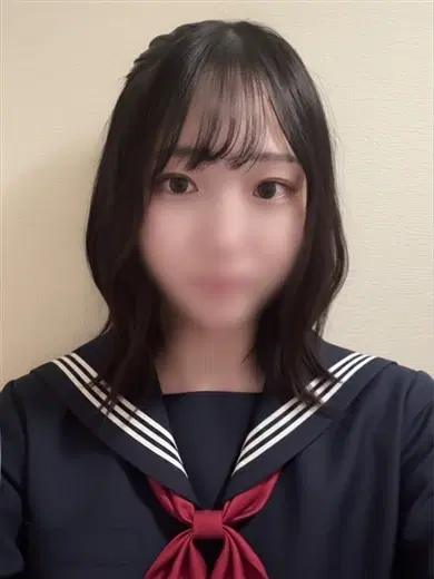 なるみ