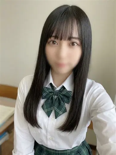 みりあ