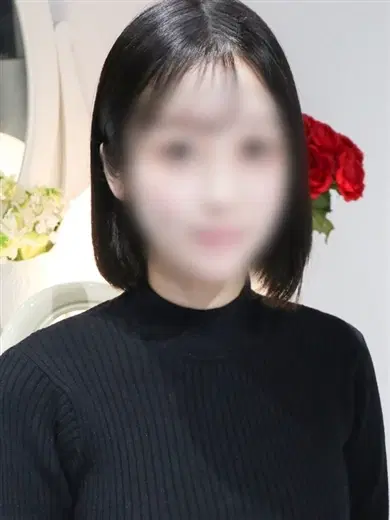 月瀬いろは