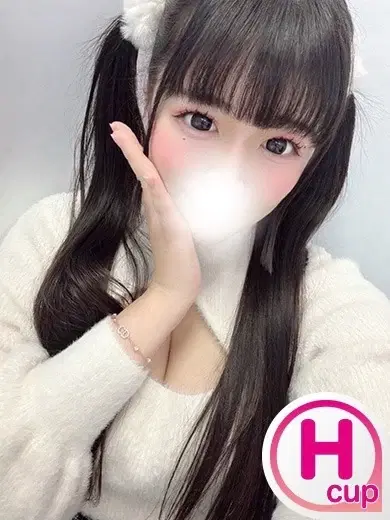 なぎさ