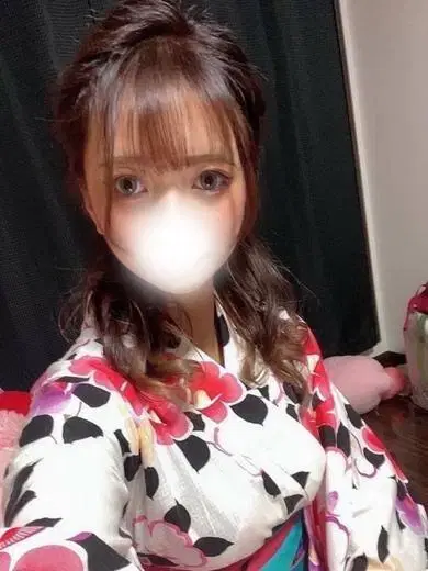 あらん