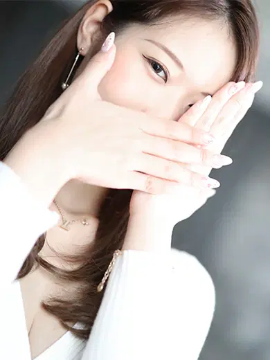 秋月寧々