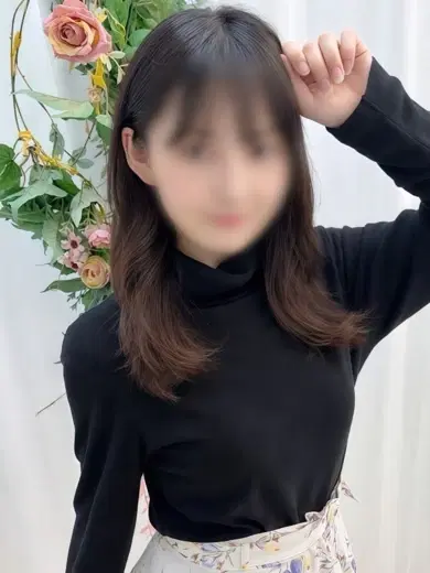 春野しずか