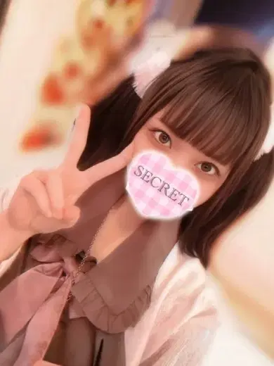 てんし