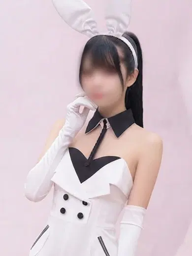 このみ