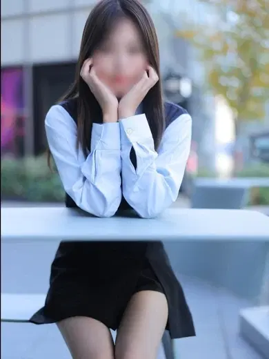 奏音香