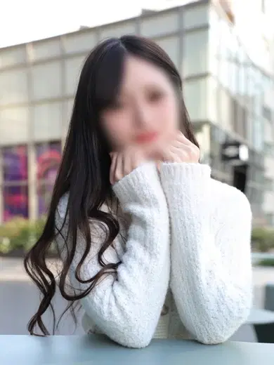 彩寧