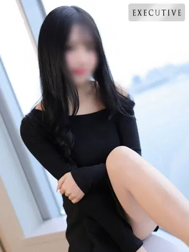 中野麻衣