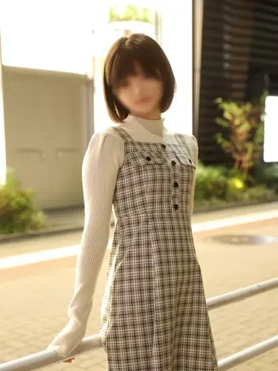 桐谷七海