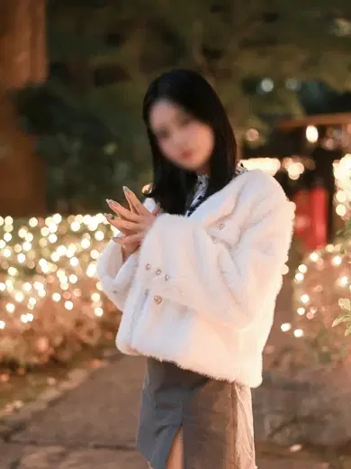 芦川玲音