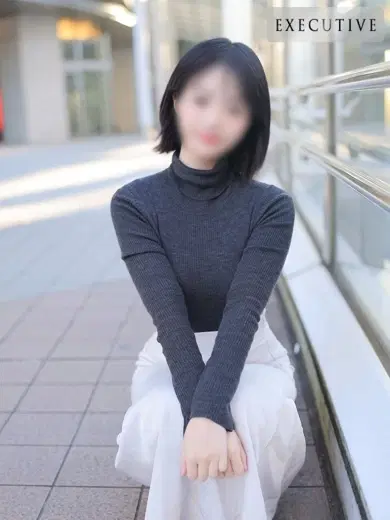 柿崎乃ノ美