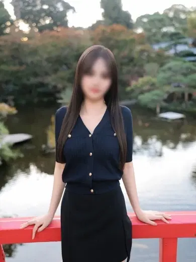 一ノ瀬ひな