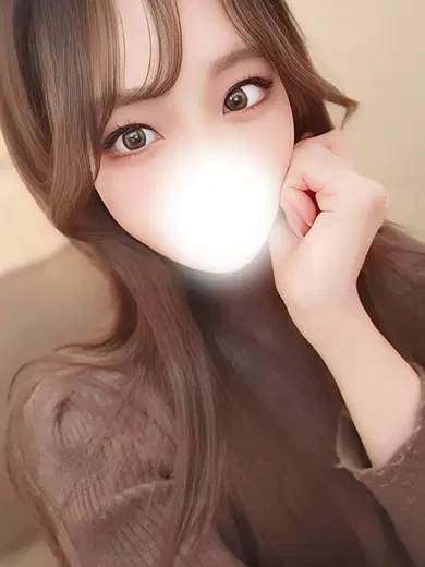 桃乃きほ