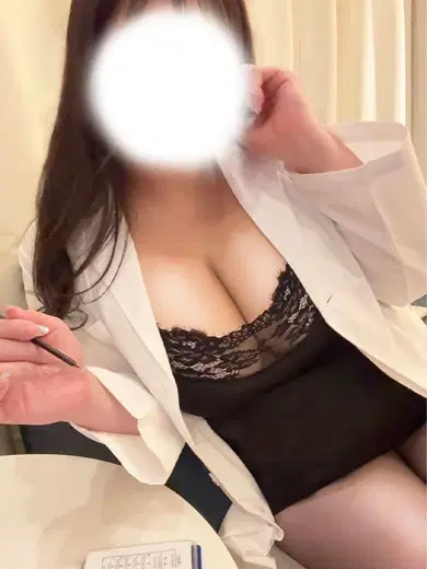 ここね