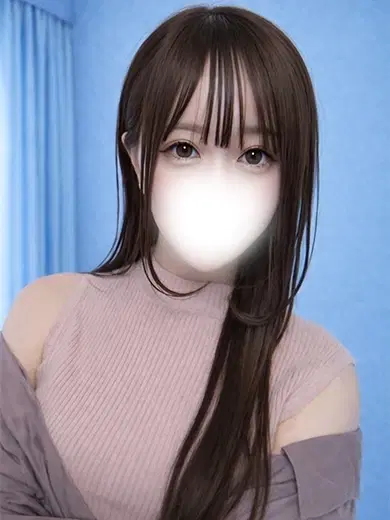 レン