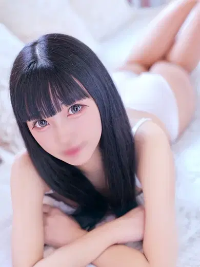 しほ