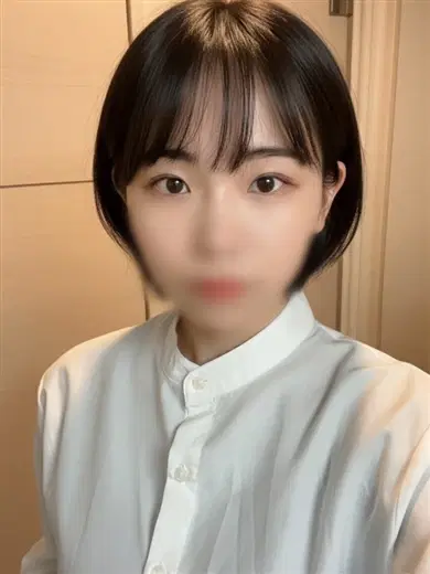 あかり