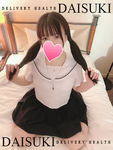 ゆめ