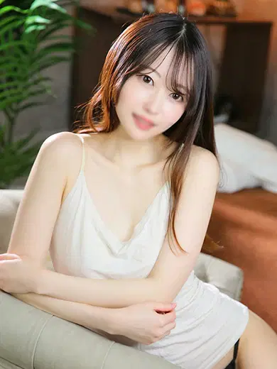 如月みき