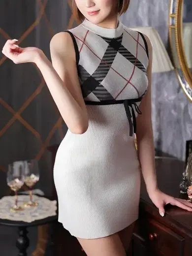 秋元日菜乃