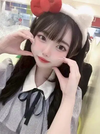 ふうか