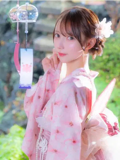 ほのか