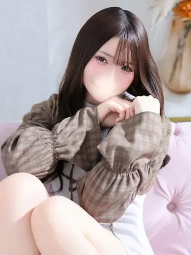 さや