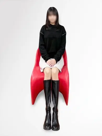 紗雪