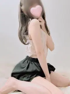 ちい
