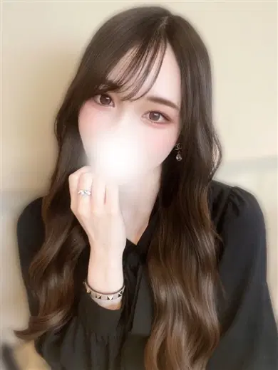 ちか