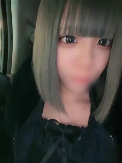かのん
