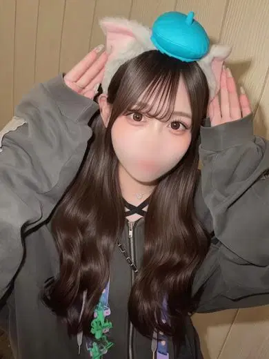 まいか