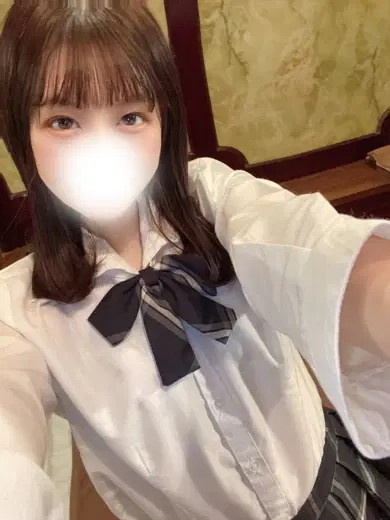 なでしこ