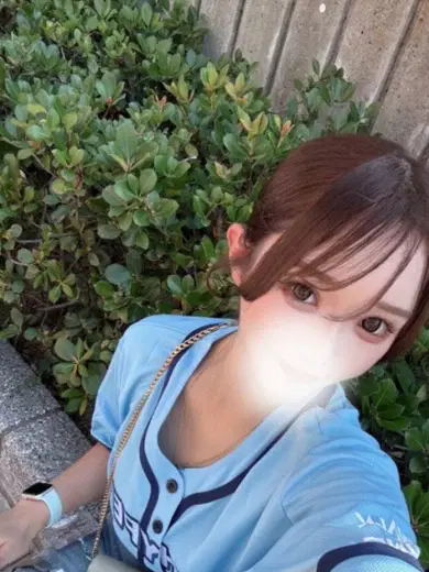 りのあ