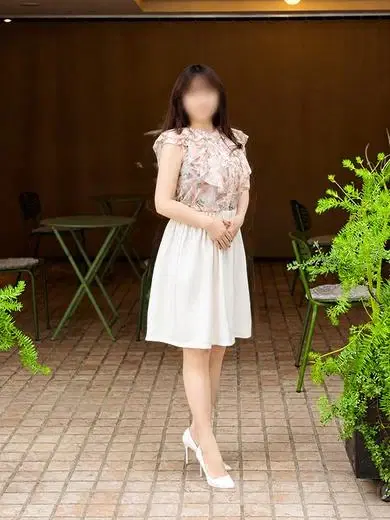 涼風美琴
