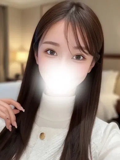 まりか