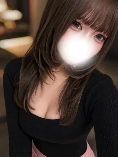 さら