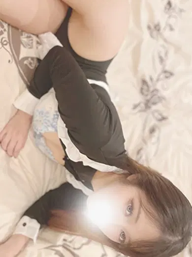 せん