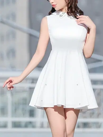高垣奈月