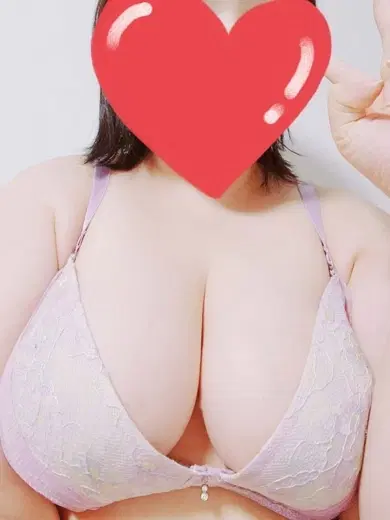 りさ