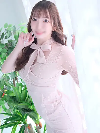 新村海花