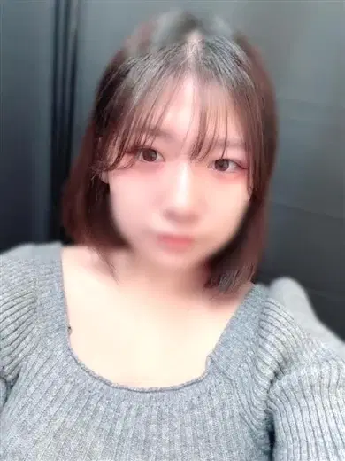井上みと