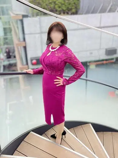 天音夢