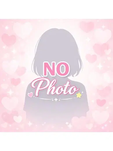 らら