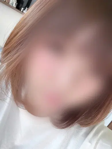 ふわり