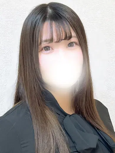 ひなみ