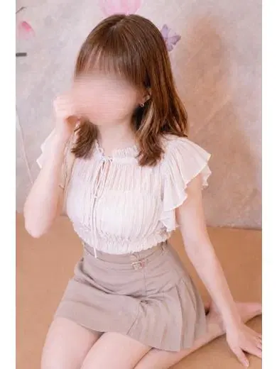のあ