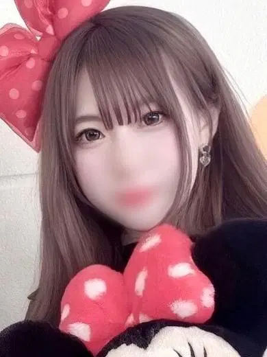 高野みいな