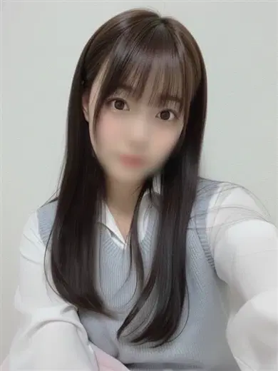 ほたる