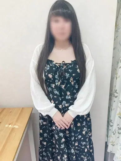 みのり